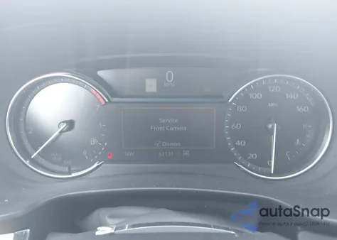 2019 Cadillac Xt4 Premium Luxury z USA, uszkodzony, nr VIN 1GYFZDR46KF146443